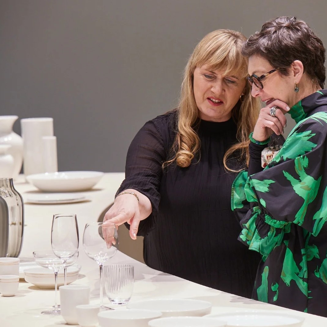 CS_Website_Grafiken_1900 x 1069 (1900 x 1069 px) - 357