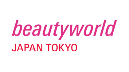 Beautyworld Japan Tokyo