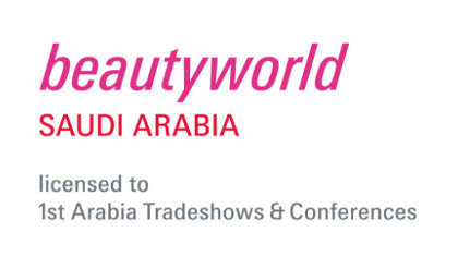 Logo Beautyworld Saudi Arabia